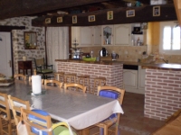 annonces immobiliere pays-de-la-loire