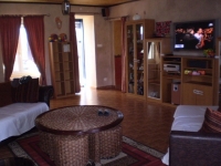 annonces immobiliere pays-de-la-loire