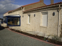 annonces immobiliere pays-de-la-loire